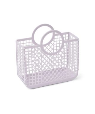 Soma - grozs Samantha, Misty lilac, S, recycled, Liewood