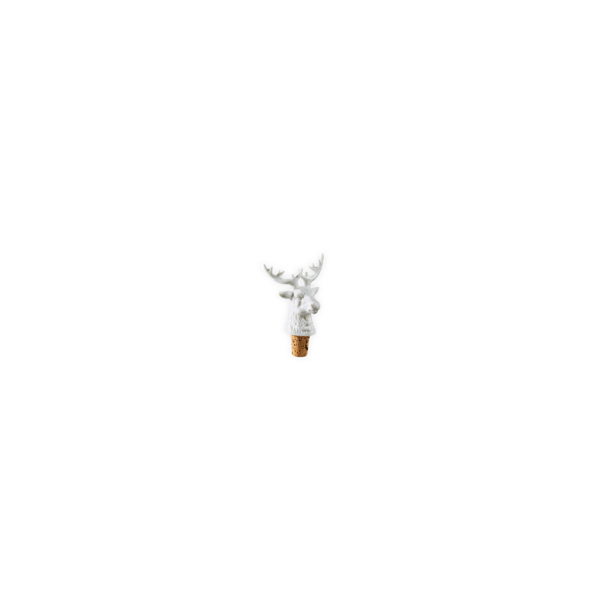 Vina-pudeles-aiztaisamais-Reindeer-Thunder
