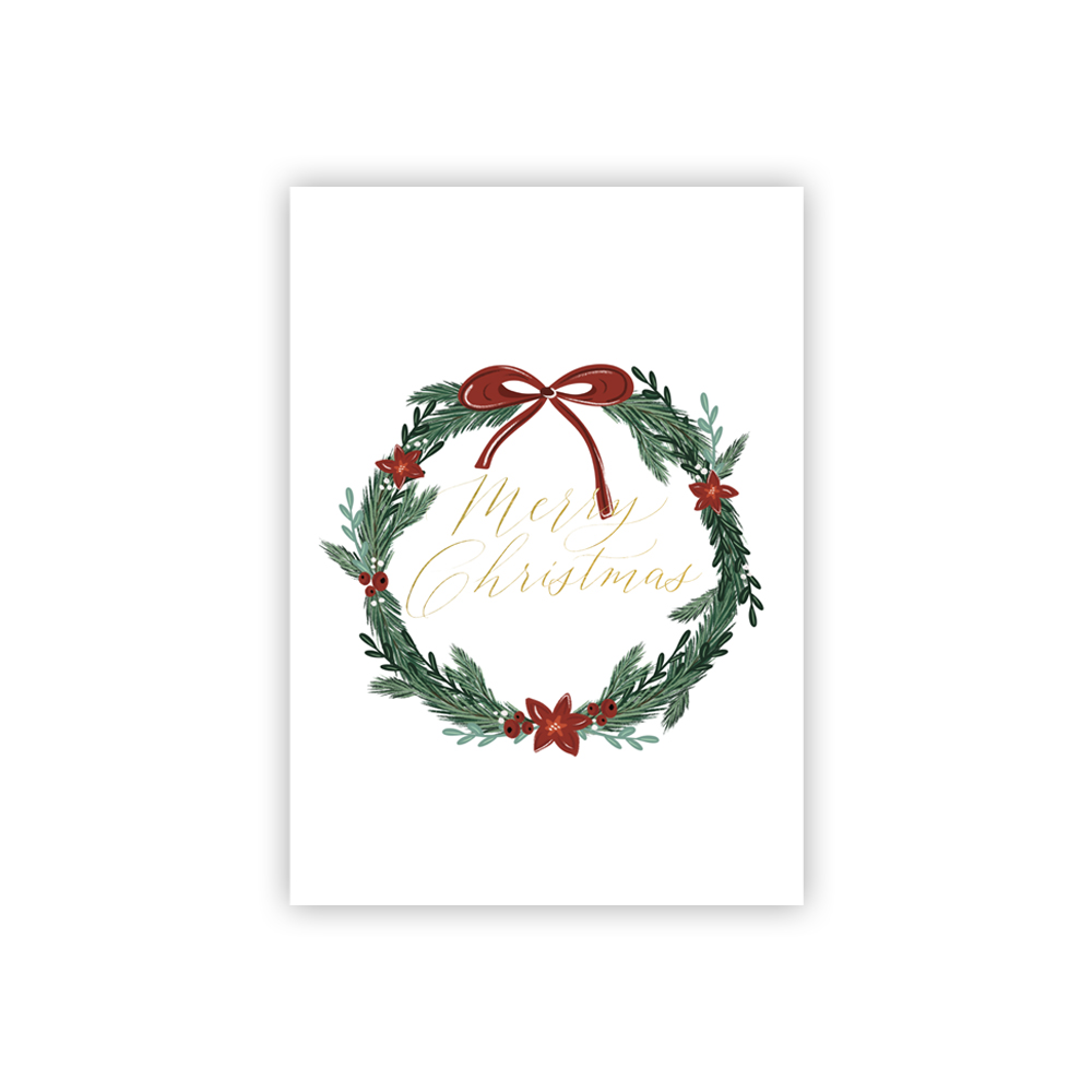 kartite-merry-christmas-wreath-manilla