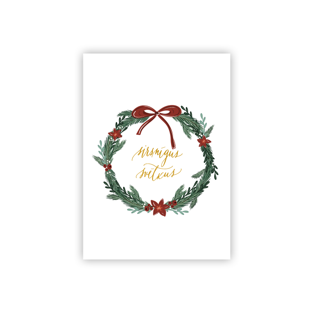 kartite-sirsnigus-svetkus-wreath-manilla