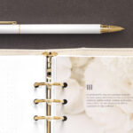manilla-kazu-planotajs-bannte-3