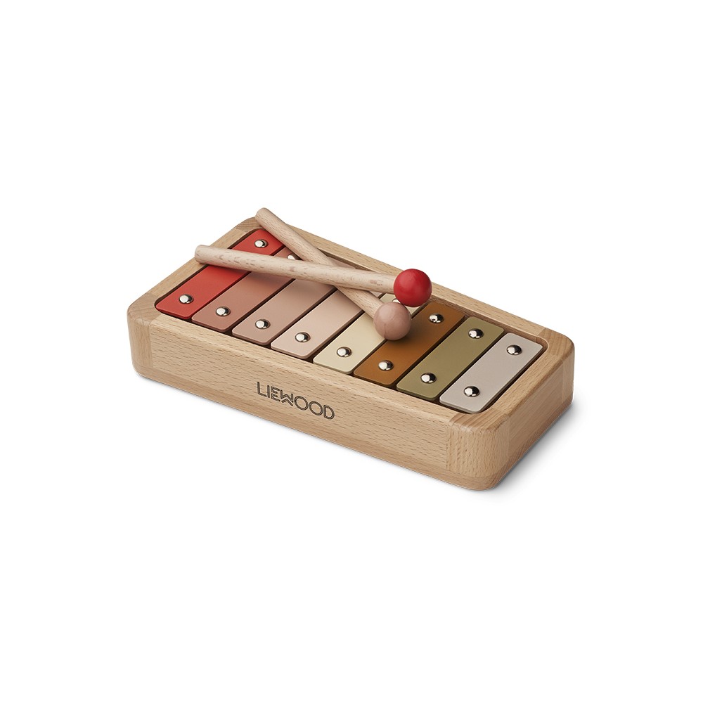 xylophone-stuart-dusty-raspberry-liewood-2
