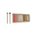 xylophone-stuart-dusty-raspberry-liewood-3