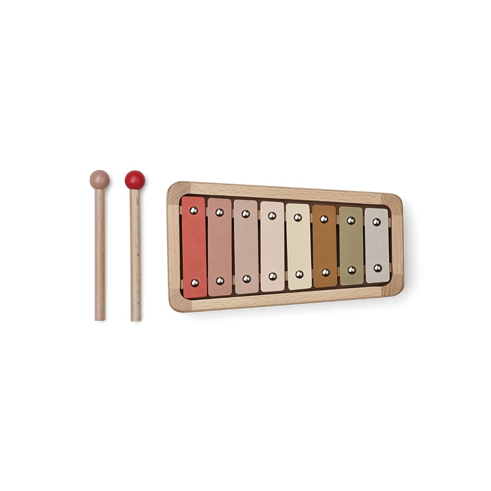 xylophone-stuart-dusty-raspberry-liewood-3