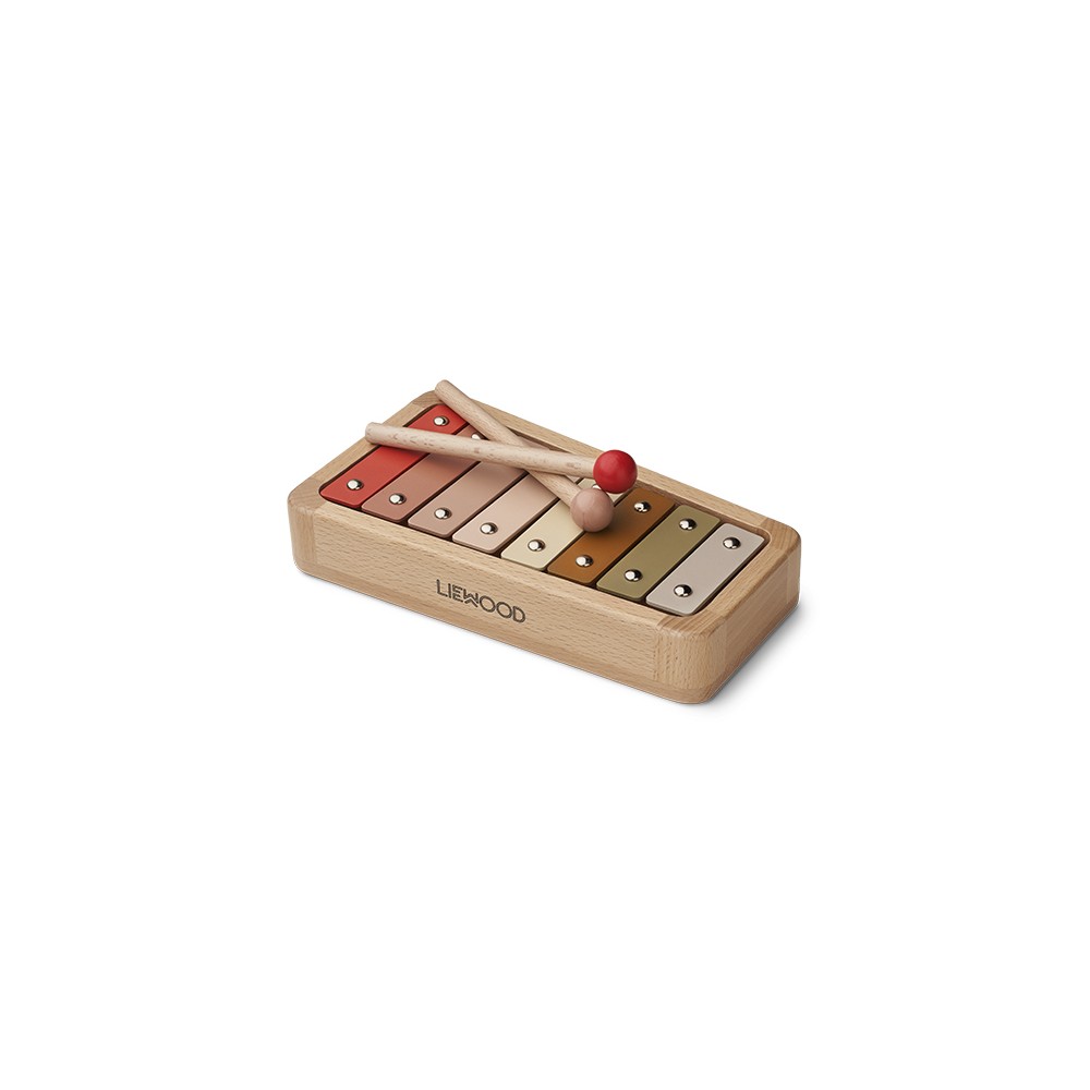 xylophone-stuart-dusty-raspberry-liewood