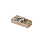 xylophone-stuart-surf-blue-liewood