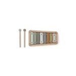 xylophone-stuart-surf-blue-liewood-3