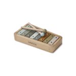 xylophone-stuart-surf-blue-liewood-4