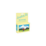 100-Activities,-Plans,-English