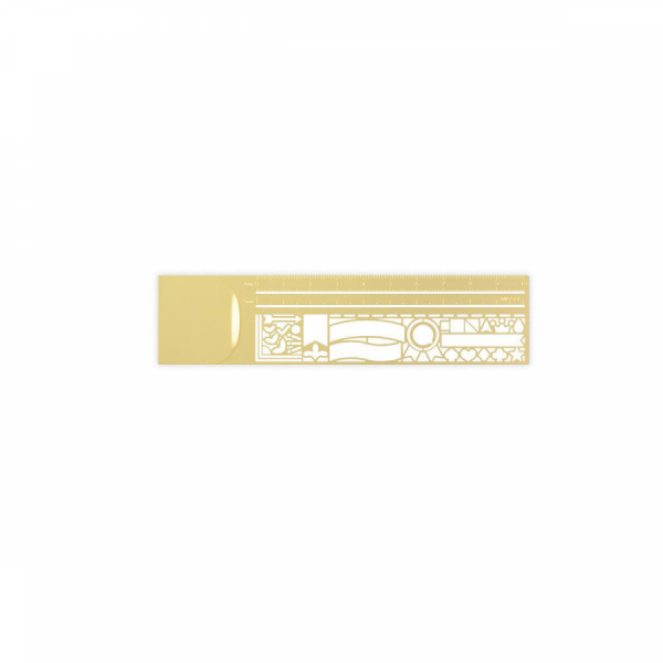 22899-ourcrxbt-large.png