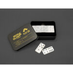 2_Domino-Play-On,-kabatas-izmera,-Iron-and-Glory
