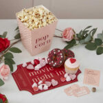 2_Filmu-vakara-komplekts-Movie-Night-Box