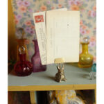 2_Kartisu-stativs-Raffy-Rabbit-Card-Holder