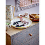 2_Keramikas-skivis-Mylie-tray,-Candy,-Rose,-Bloomingville-Mini