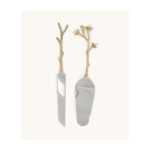 2_Kukas-lapstinas-un-naza-komplekts-Ava-Blossom-Cake-Set-in-Giftbox