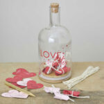 2_Milas-zimites-burcina-Love-notes,-60-zimites