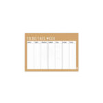 2_Nedelas-galda-plānotājs-To-Do-This-Week,-Beige,-Design-Letters