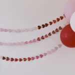 2_Papira-virtene-Ombre-Heart,-5-m