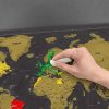 2_Pasaules-karte,-nokasama,-Scratch-map---travel-deluxe-edition,-Luckies
