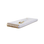 2_Piezimju-bloks-un-pildspalva-Blue-and-Orange-pattern