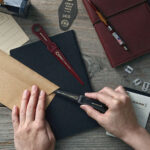 2_Riks-vestulu-atversanai-Letter-Opener,-Black