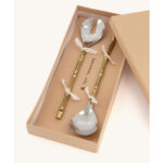2_Salatu-servesanas-komplekts-Bodhi-Bamboo-Salad-Server-Set,-Doing-Goods