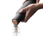 2_Sals-un-piparu-dzirnavinas-Bottle-Grinder,-Ash_Carbon-With-Beech-Lid,-Menu