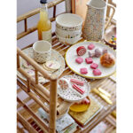 3_Keramikas-skivis-Mylie-tray,-Candy,-Rose,-Bloomingville-Mini