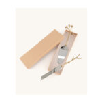3_Kukas-lapstinas-un-naza-komplekts-Ava-Blossom-Cake-Set-in-Giftbox