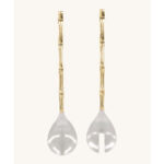 3_Salatu-servesanas-komplekts-Bodhi-Bamboo-Salad-Server-Set,-Doing-Goods