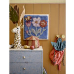 3_Vaze-Alazar,-Giraffe,-Brown,-Bloomingville-Mini