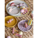 4_Keramikas-skivis-Mylie-tray,-Candy,-Rose,-Bloomingville-Mini