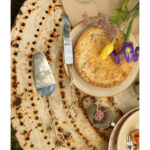 4_Kukas-lapstinas-un-naza-komplekts-Ava-Blossom-Cake-Set-in-Giftbox