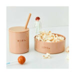 Beige_Love,-Design-Letters