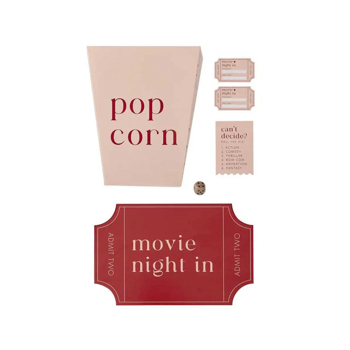 Filmu-vakara-komplekts-Movie-Night-Box