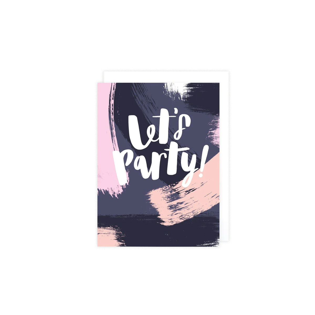 Kartite-Let's-Party,-Sadler-Jones