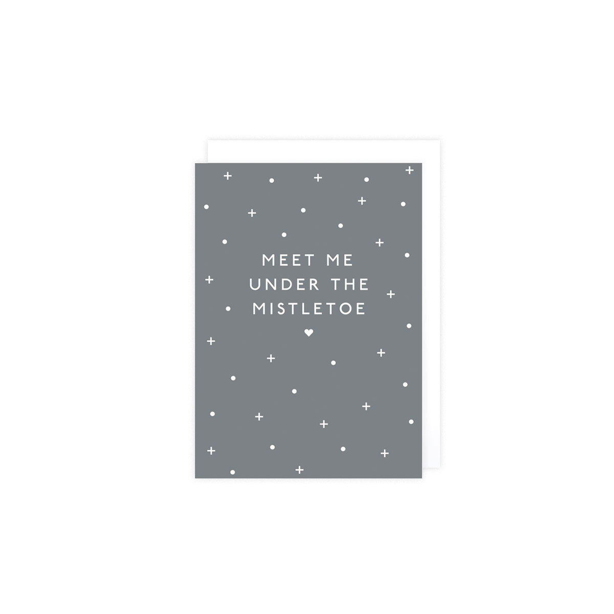 Kartite-Meet-Me-Under-The-Mistletoe,-Sadler-Jones