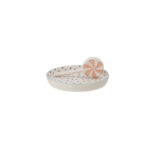 Keramikas-skivis-Mylie-tray,-Candy,-Rose,-Bloomingville-Mini