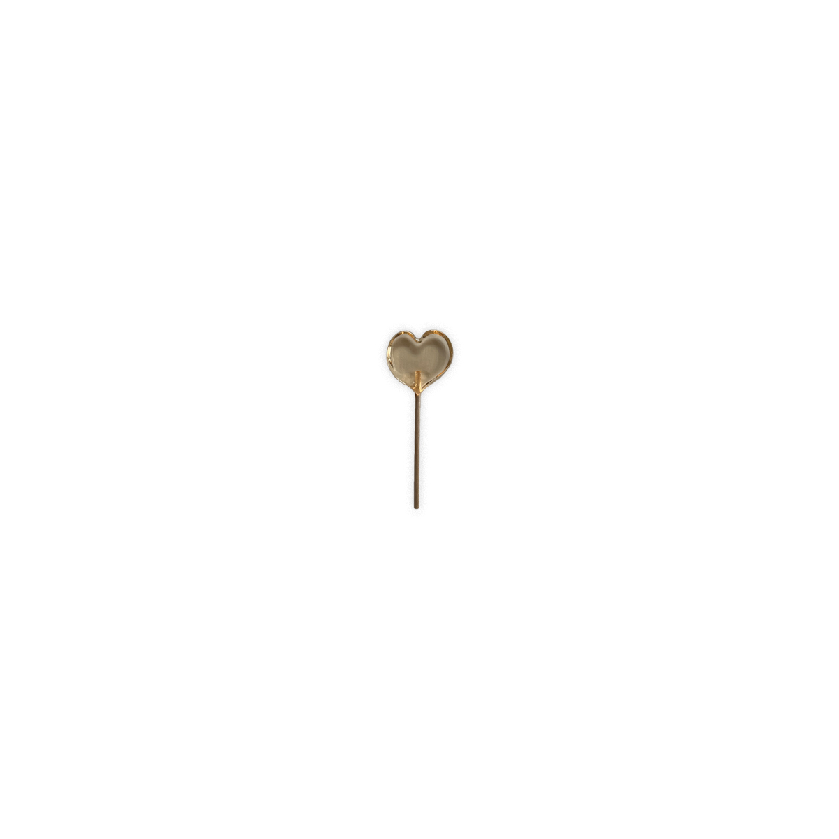 Konfekte-uz-kocina-Lichi_Rose-Heart,-bez-cukura