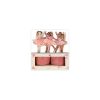 Kucinu-dekoresanas-komplekts-Ballerina-Cupcake,-24-gab.,-Meri-Meri