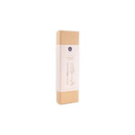 Kukas-lapstinas-un-naza-komplekts-Ava-Blossom-Cake-Set-in-Giftbox