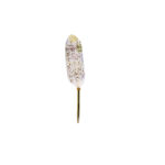 Lodisu-pildspalva-ar-spalvu-Pastel-Dots-&-gold-confetti