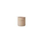 Mini_porcelāna-kruze-Beige,-Love,-Design-Letters