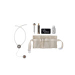 Rotalu-komplekts-Doran,-Doctor-set,-Bloomingville-Mini