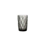 Stikla-glaze-Asana,-Drinking,-Grey,-Bloomingville