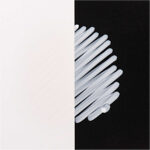 2_Flomasters-White,-2-mm,-Paint-Marker