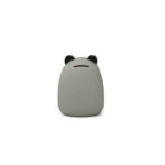 2_Krajkase-Palma-Money-Bank,-Panda-dove-blue,-Liewood