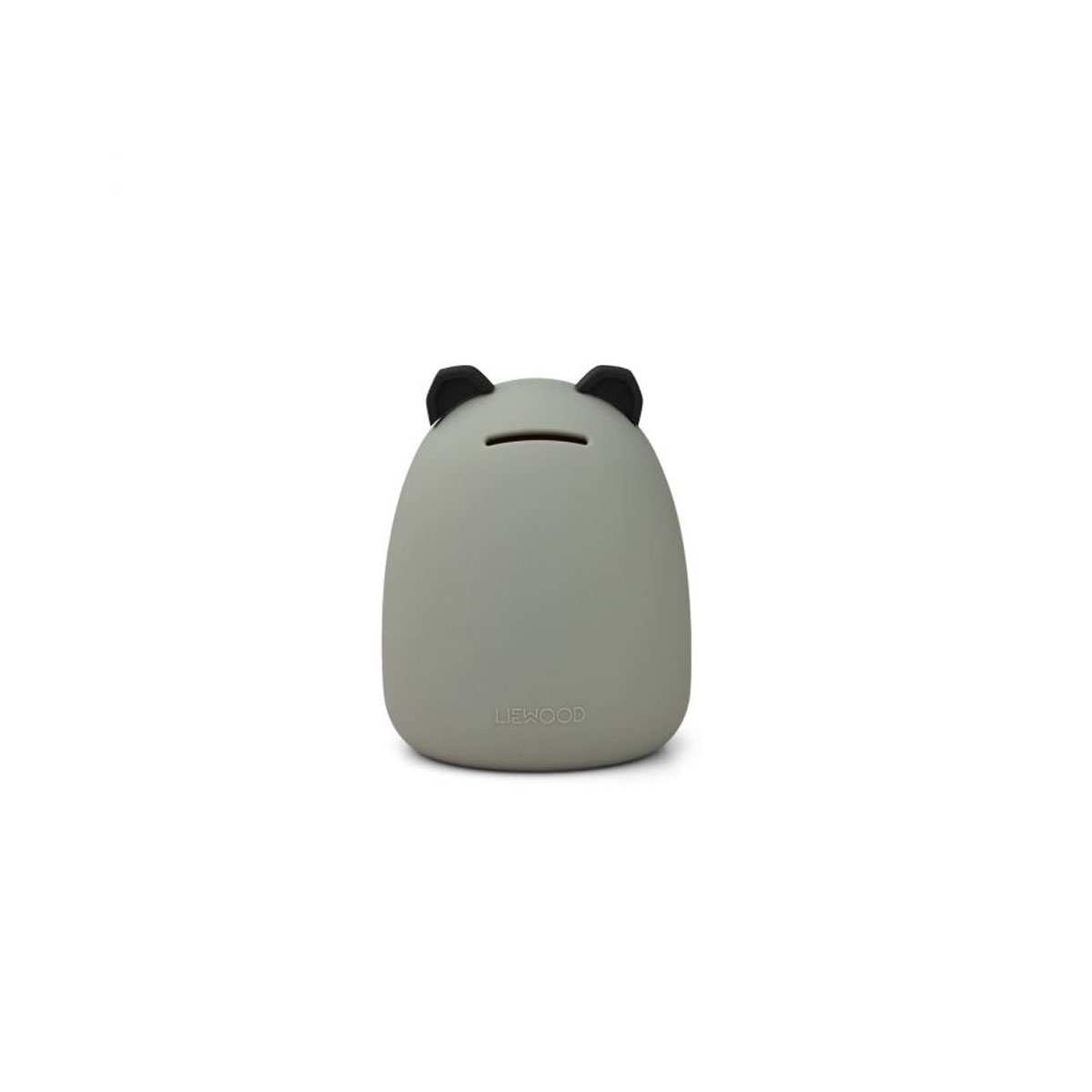 2_Krajkase-Palma-Money-Bank,-Panda-dove-blue,-Liewood