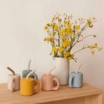 2_Kruze-Jenna,-ar-salminu,-Yellow-mellow_Sandy,-Liewood