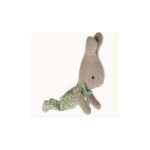 2_Miksta-rotallieta-Rabbit-My,-green,-Maileg